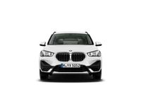 gebraucht BMW X1 xDrive 20i Advantage Navi.AHK.Kamera.PDC