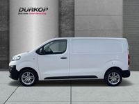 gebraucht Opel Vivaro 2.0 D Cargo M Edition AHK Klima PDC