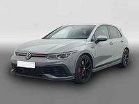 Usata VW Golf VIII 300 CV (220 kW) 2024 Grigio Berlina