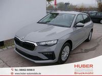 Neu Skoda Scala Selection 2026 Andere Kleinwagen