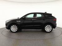 Gebraucht Jaguar E-Pace S 179 PS (131 kW) 2019 Andere SUV