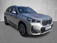 Gebraucht BMW X1 Performance 136 PS (100 kW) 2025 SUV