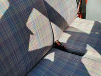 Gebraucht Citroën 2CV 27 PS (19 kW) 1990 Rot Limousine