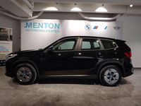 Gebraucht BMW iX1 Performance 230 kW (313 PS) 2023 Schwarz SUV