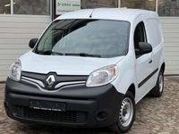 gebraucht Renault Kangoo Rapid Extra