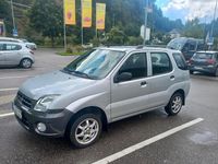 Bild 2