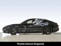 Gebraucht Porsche Panamera 4 E-Hybrid 470 PS (345 kW) 2025 Schwarz Kleinwagen