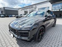 Gebraucht Porsche Cayenne 460 PS (338 kW) 2023 SUV