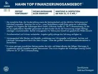 Gebraucht VW ID.7 250 kW (340 PS) 2025 Silber (scale silver metallic) Kombi