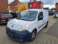 gebraucht Renault Kangoo Rapid Extra