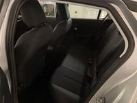 gebraucht Opel Corsa F ELEGANCE LED SITZ-/LENKRADHEIZUNG PDC