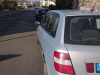 gebraucht Fiat Stilo 1.6 16V