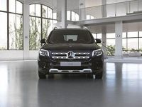 Gebraucht Mercedes GLB200 150 PS (110 kW) 2024 Andere farbe SUV