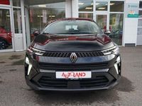 Second-hand Renault Captur Evolution 158 CP (116 kW) 2024 Negru SUV
