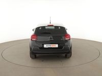 gebraucht Citroën C3 1.2 e-THP Shine, Benzin, 11.730 €