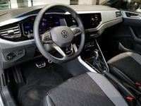 Neu VW Taigo 116 PS (85 kW) 2026 Reflexsilber metallic SUV