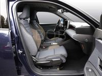 Neu Renault R5 Urban 89 kW (122 PS) 2026 Nachtblau + dach black pearl Kleinwagen