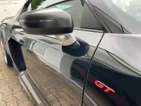 Gebraucht Audi R8 Coupé Sport 560 PS (411 kW) 2012 Schwarz Coupé