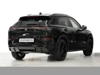 Neu VW T-Roc R-line 150 PS (110 kW) 2026 Grenadillschwarz metallic SUV