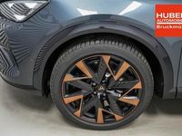 Neu Cupra Formentor VZ 333 PS (244 kW) 2025 Andere SUV