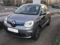 gebraucht Renault Twingo Electric INTENS