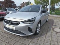 gebraucht Opel Corsa Elegance