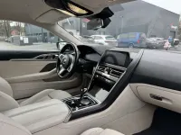 Gebraucht BMW M850 530 PS (389 kW) 2021 Coupé