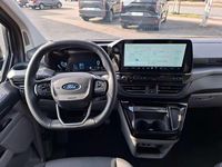 Neu Ford Tourneo Titanium X 170 PS (125 kW) 2026 Greymatter Kombi