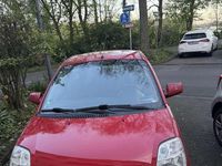 Używany Kia Picanto 61 KM (44 kW) 2004 Hatchback