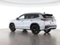 Gebraucht VW Tayron Style 265 PS (194 kW) 2026 Silber SUV