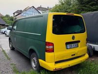 Bild 2
