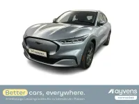 Gebraucht Ford Mustang Mach-E 216 kW (294 PS) 2023 Iced SUV