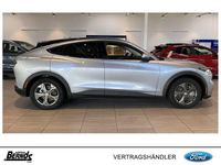 Gebraucht Ford Mustang Mach-E Standard Range 197 kW (269 PS) 2022 Othercolor SUV