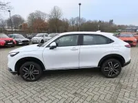 Neu Honda HR-V Advance 131 PS (96 kW) 2026 Andere SUV