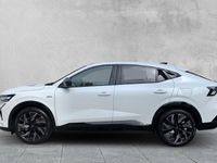 Neu Renault Rafale Esprit Alpine 300 PS (220 kW) 2025 Weiß SUV