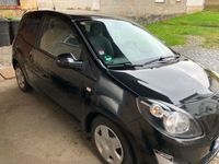 gebraucht Renault Twingo Rip Curl 1.2 16V 56kW