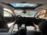 Gebraucht Mercedes E200 163 PS (119 kW) 2003 Limousine