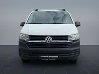 Gebraucht VW Transporter 150 PS (110 kW) 2023 Van