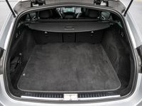 Gebraucht Mercedes E200 AMG 150 PS (110 kW) 2025 Silber Limousine