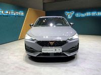 Gebraucht Cupra Leon VZ 310 PS (228 kW) 2023 Graphengrau Kombi