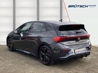 gebraucht Cupra Born 150 PILOT-PAKET M+ / TECH-PAKET M / SITZHEIZUNG /