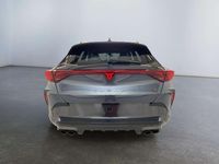 Neu Cupra Formentor VZ 333 PS (244 kW) 2025 S7  magnetich tech met. SUV