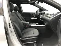 Gebraucht Mercedes GLA35 AMG AMG 306 PS (225 kW) 2025 Manufaktur lack manufaktur alpingrau uni SUV