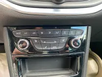 Gebraucht Opel Astra 122 PS (89 kW) 2022 Schwarz Kleinwagen