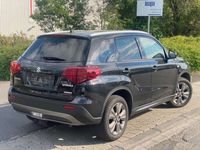 gebraucht Suzuki Vitara 1.0 Comfort 4x4