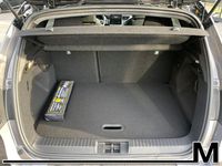 Neu Renault Captur Techno 91 PS (66 kW) 2025 Blackpearlschwarz gne (grau SUV