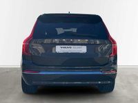 Gebraucht Volvo XC90 173 PS (127 kW) 2022 SUV