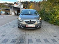 Bild 2