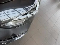 Gebraucht Mercedes AMG GT 43 AMG 367 PS (269 kW) 2020 Grau Coupé