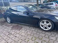 gebraucht Mercedes E350 CDI BlueEFFICIENCY AVANTGARDE AVANTGARDE